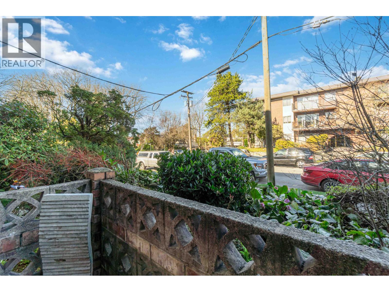 104 2910 Ontario Street, Vancouver, British Columbia  V5T 2Y6 - Photo 30 - R3094531