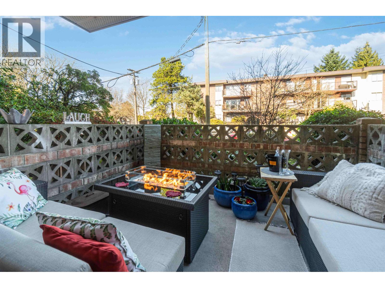 104 2910 Ontario Street, Vancouver, British Columbia  V5T 2Y6 - Photo 26 - R3094531