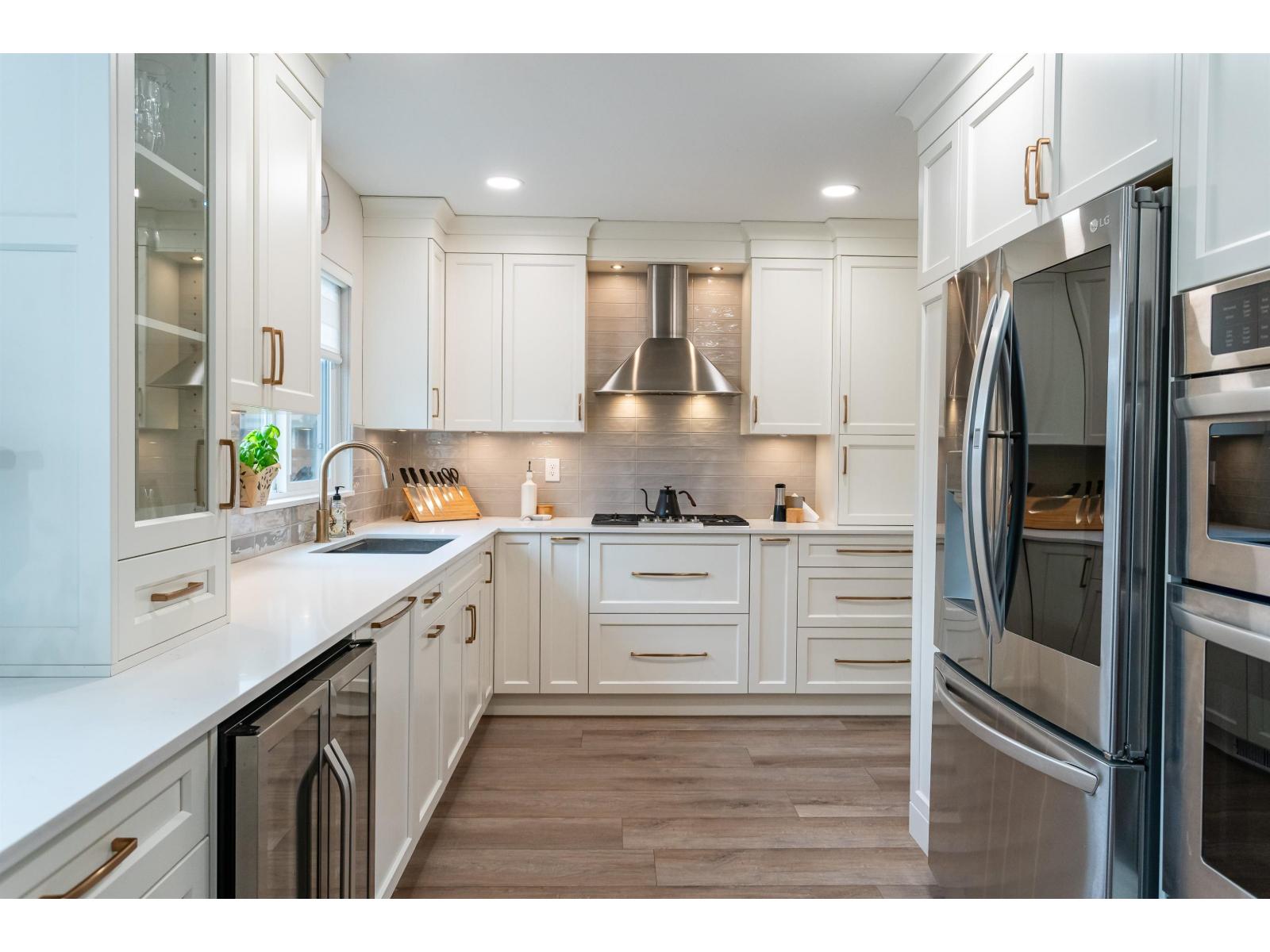 6528 187a Street, Surrey, British Columbia  V3S 8V2 - Photo 6 - R3090961