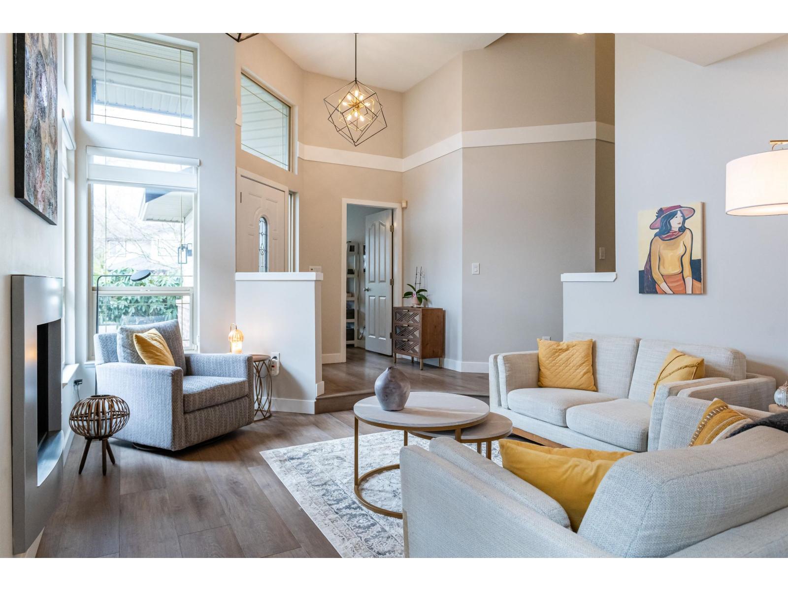 6528 187a Street, Surrey, British Columbia  V3S 8V2 - Photo 11 - R3090961