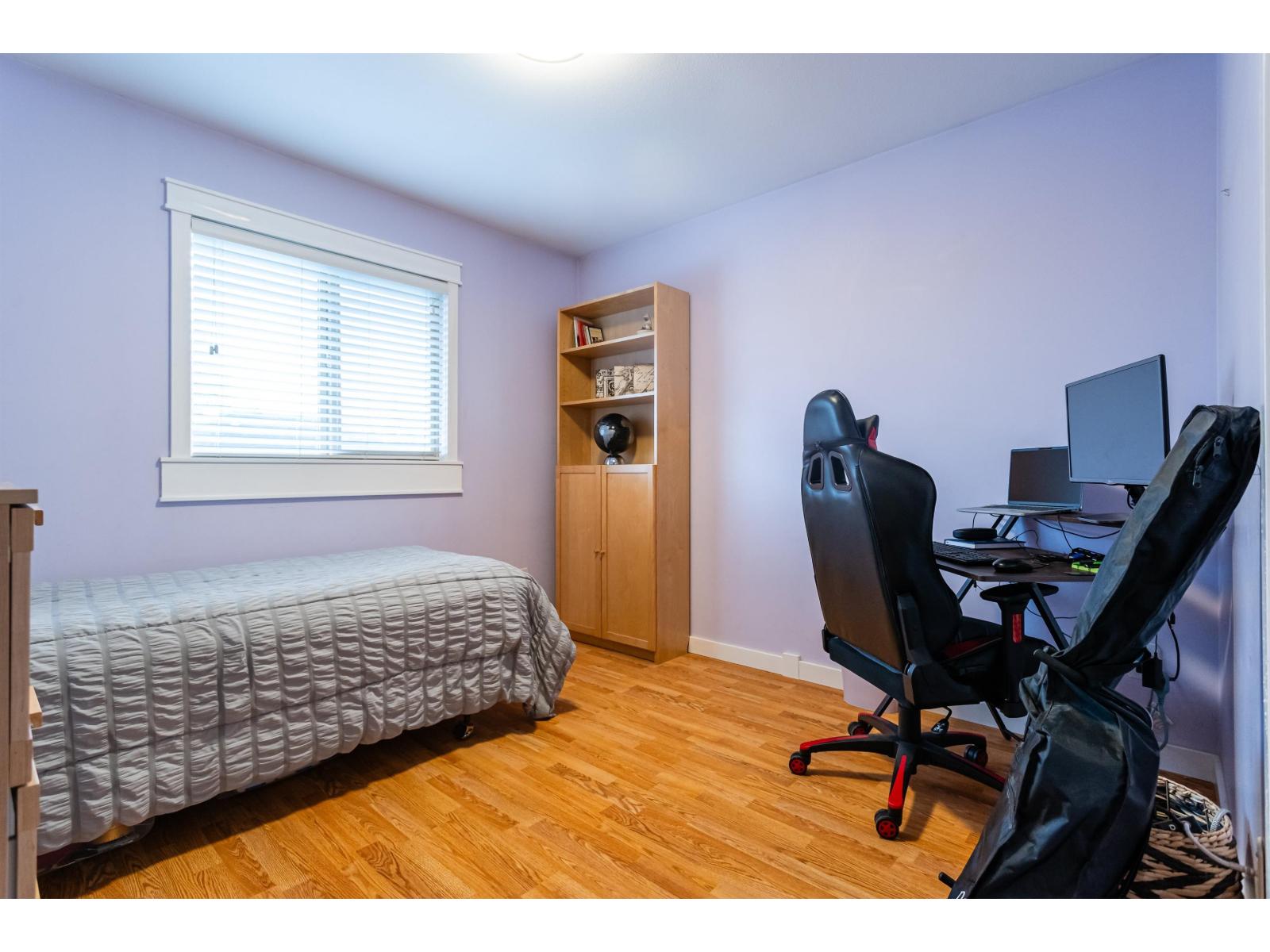 6528 187a Street, Surrey, British Columbia  V3S 8V2 - Photo 28 - R3090961