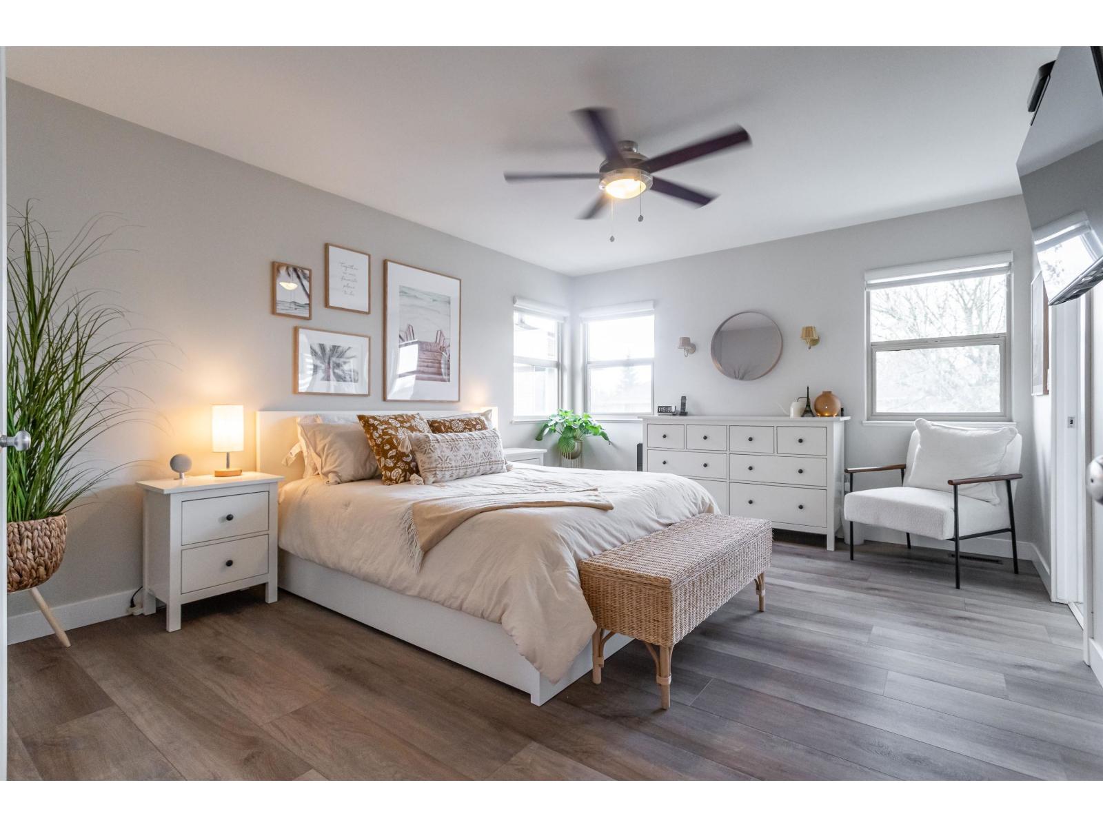 6528 187a Street, Surrey, British Columbia  V3S 8V2 - Photo 21 - R3090961