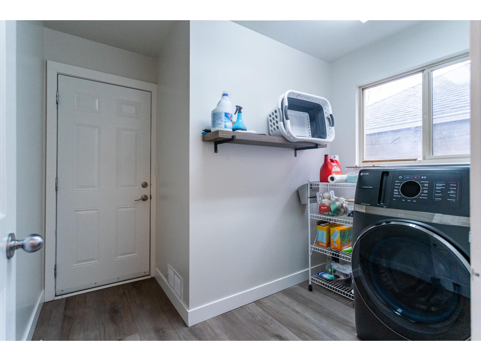 6528 187a Street, Surrey, British Columbia  V3S 8V2 - Photo 31 - R3090961