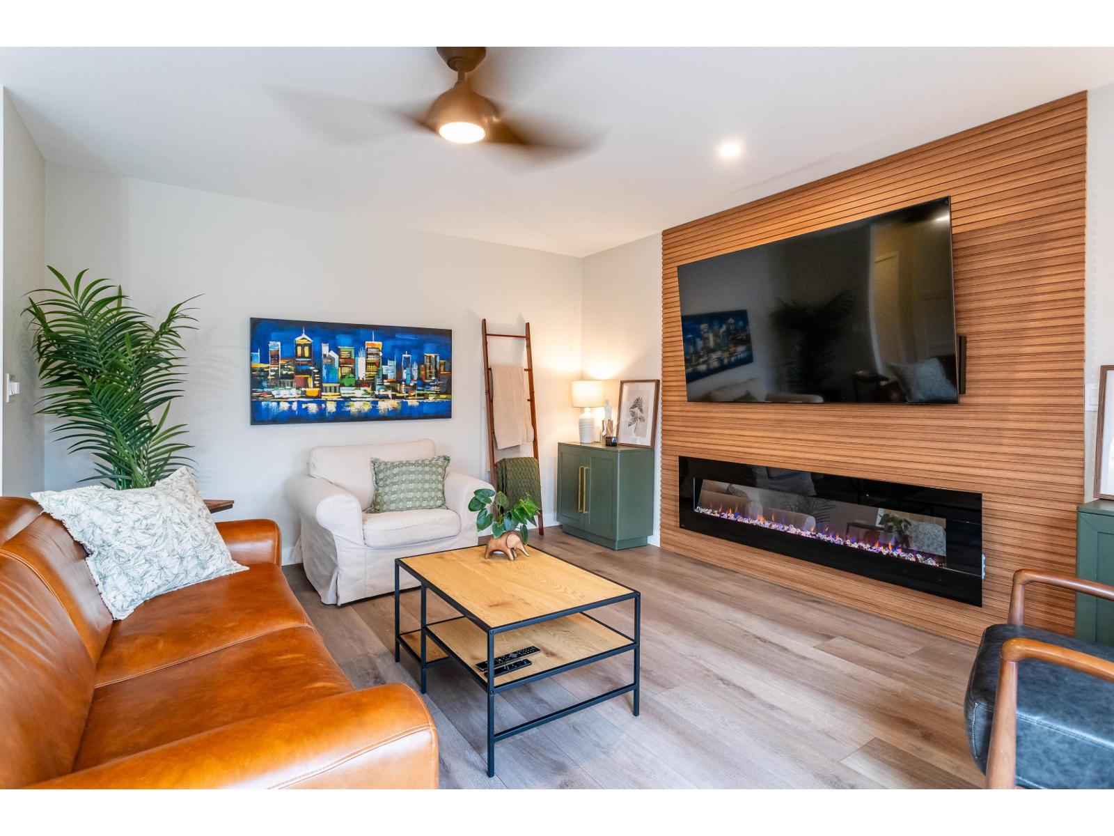 6528 187a Street, Surrey, British Columbia  V3S 8V2 - Photo 19 - R3090961