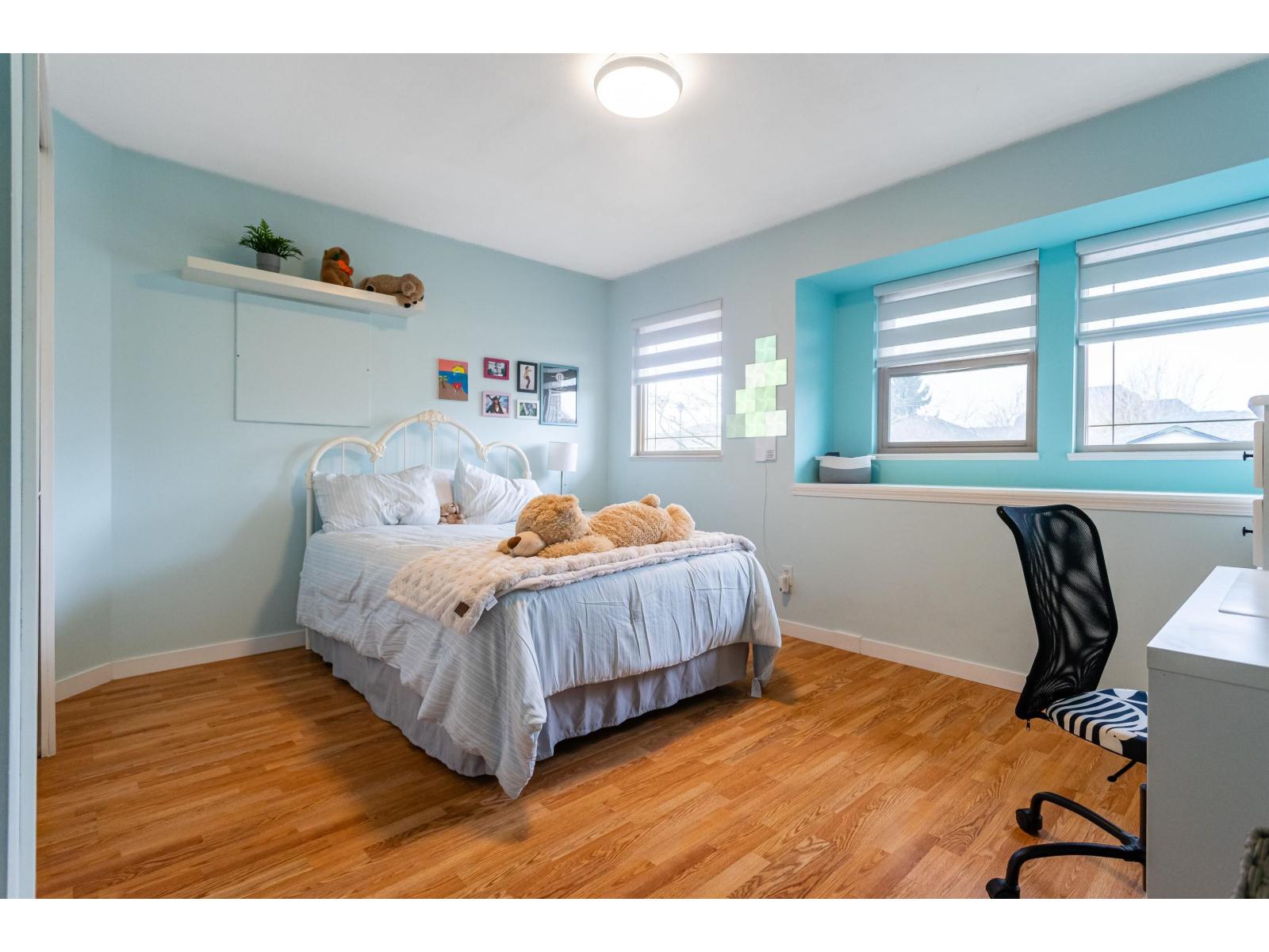 6528 187a Street, Surrey, British Columbia  V3S 8V2 - Photo 26 - R3090961