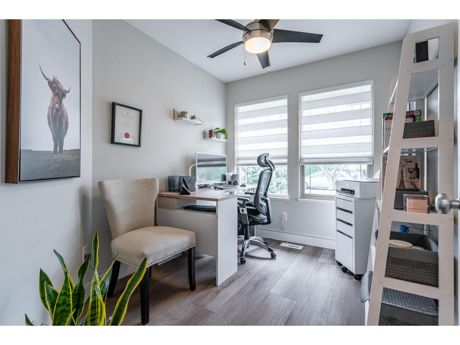 6528 187a Street, Surrey, British Columbia  V3S 8V2 - Photo 20 - R3090961