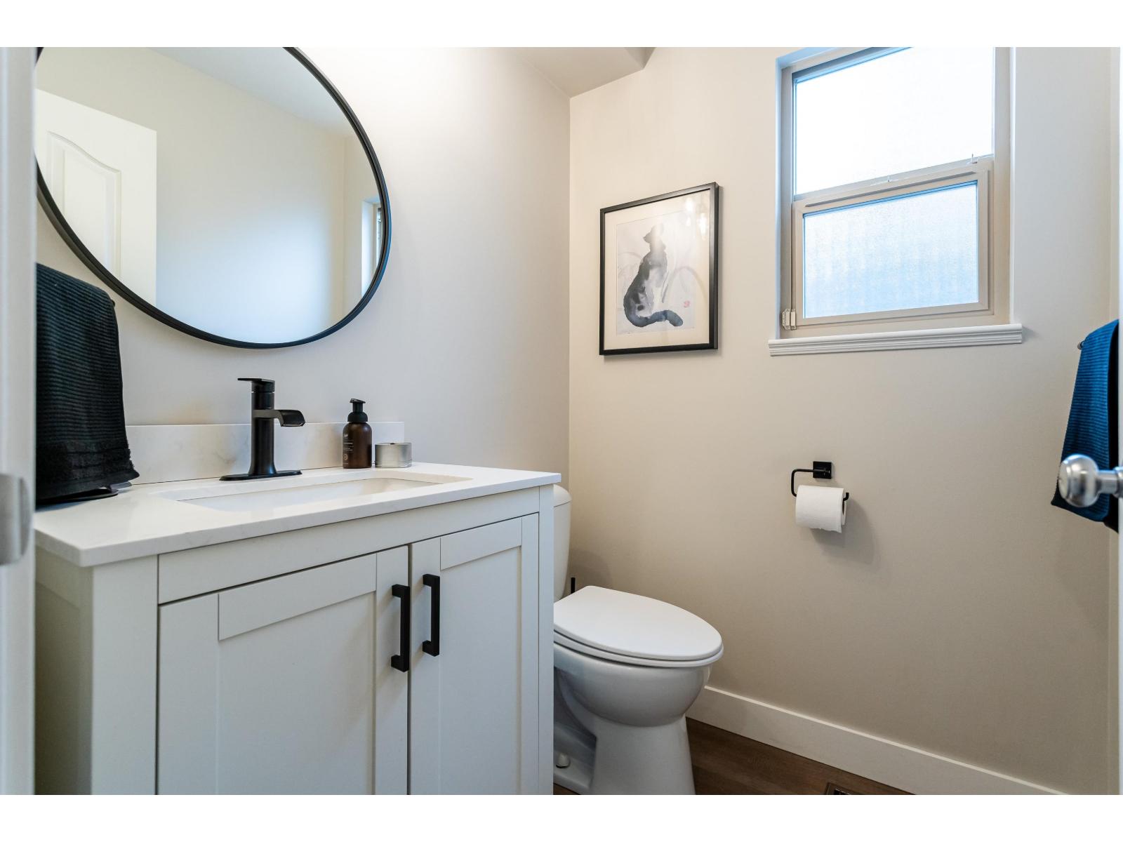 6528 187a Street, Surrey, British Columbia  V3S 8V2 - Photo 30 - R3090961