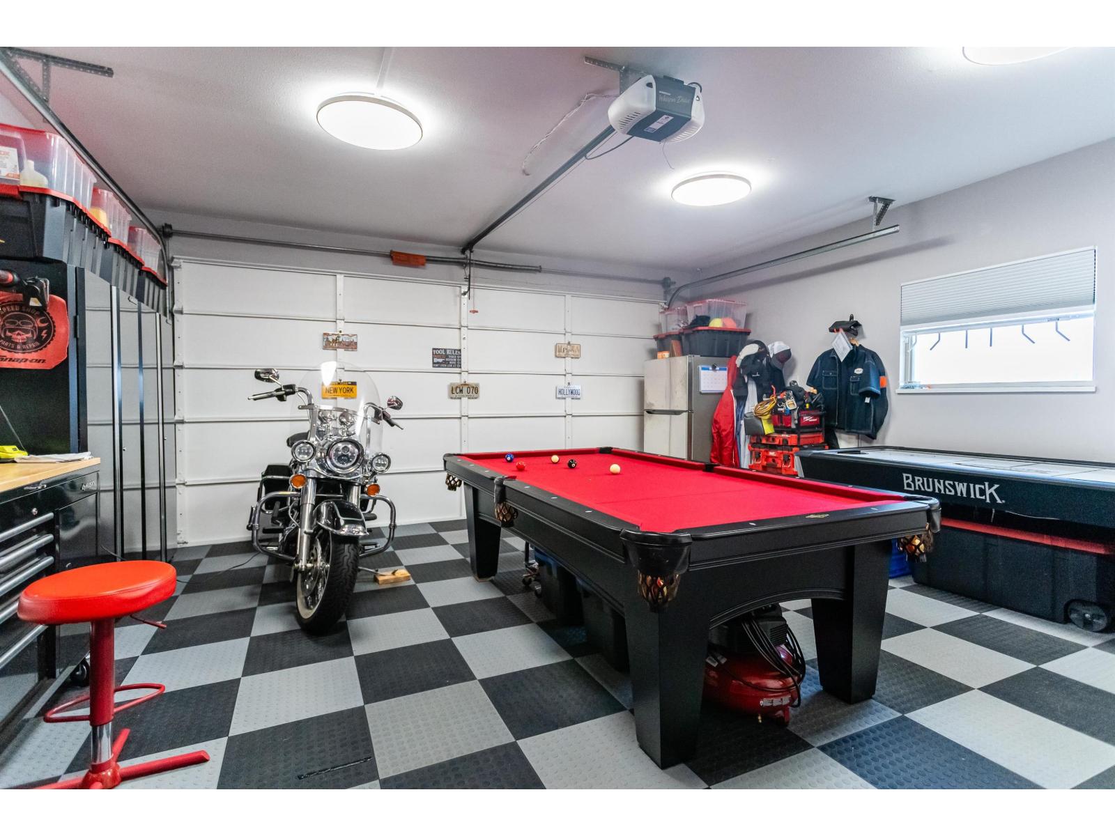 6528 187a Street, Surrey, British Columbia  V3S 8V2 - Photo 37 - R3090961