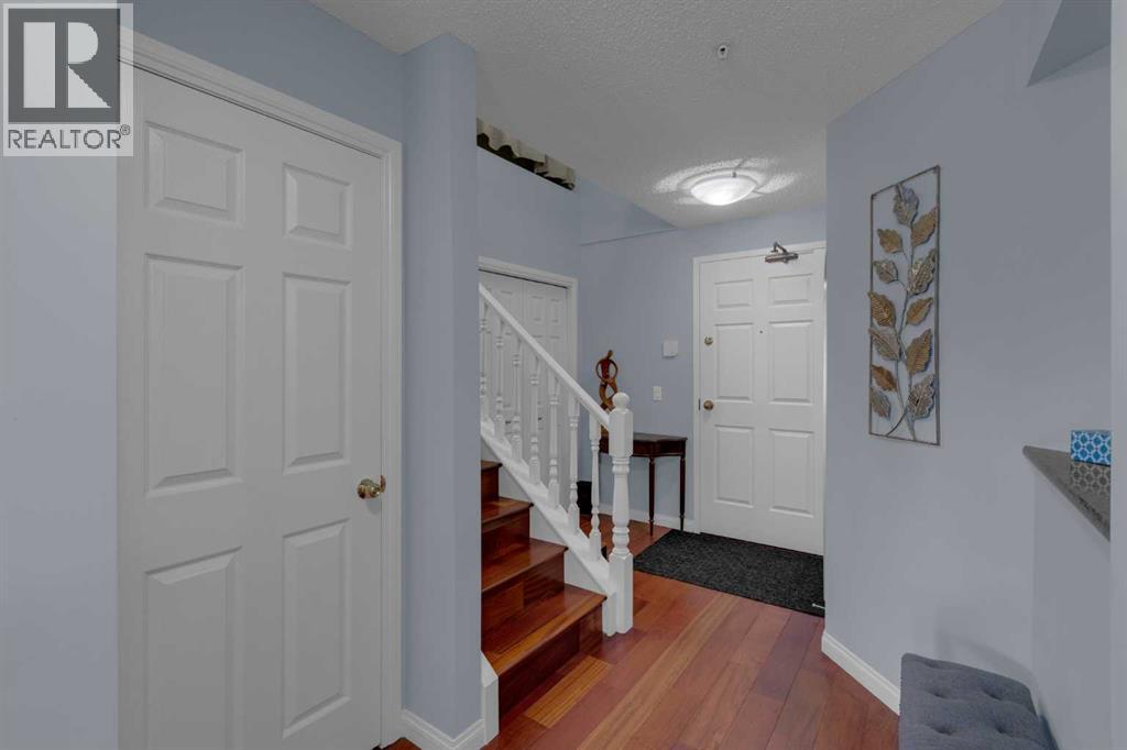 103, 923 15 Avenue Sw, Calgary, Alberta  T2R 0S2 - Photo 3 - A2285367