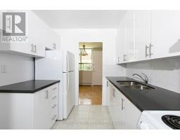 804 - 525 EGLINTON AVENUE E, Toronto, Ontario