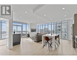 4010 - 15 ICEBOAT TERRACE, Toronto, Ontario