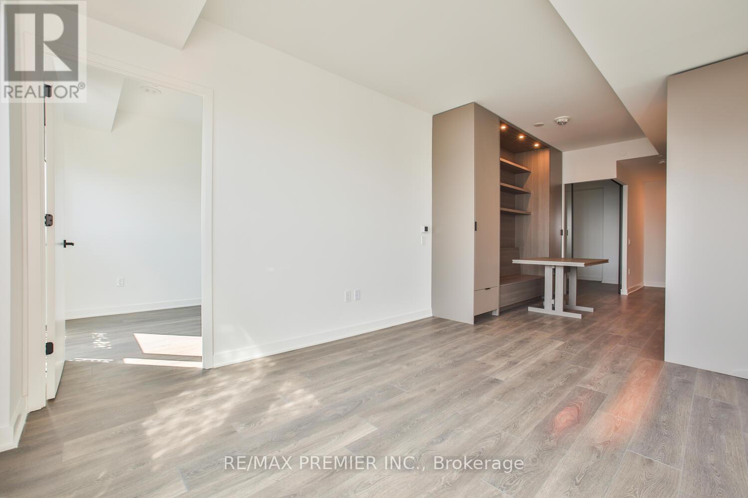 4404 - 55 Charles Street E, Toronto, Ontario  M4Y 1S9 - Photo 13 - C12834536