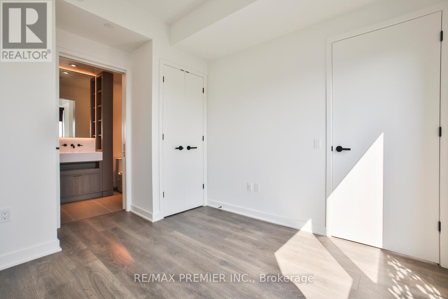 4404 - 55 Charles Street E, Toronto, Ontario  M4Y 1S9 - Photo 21 - C12834536