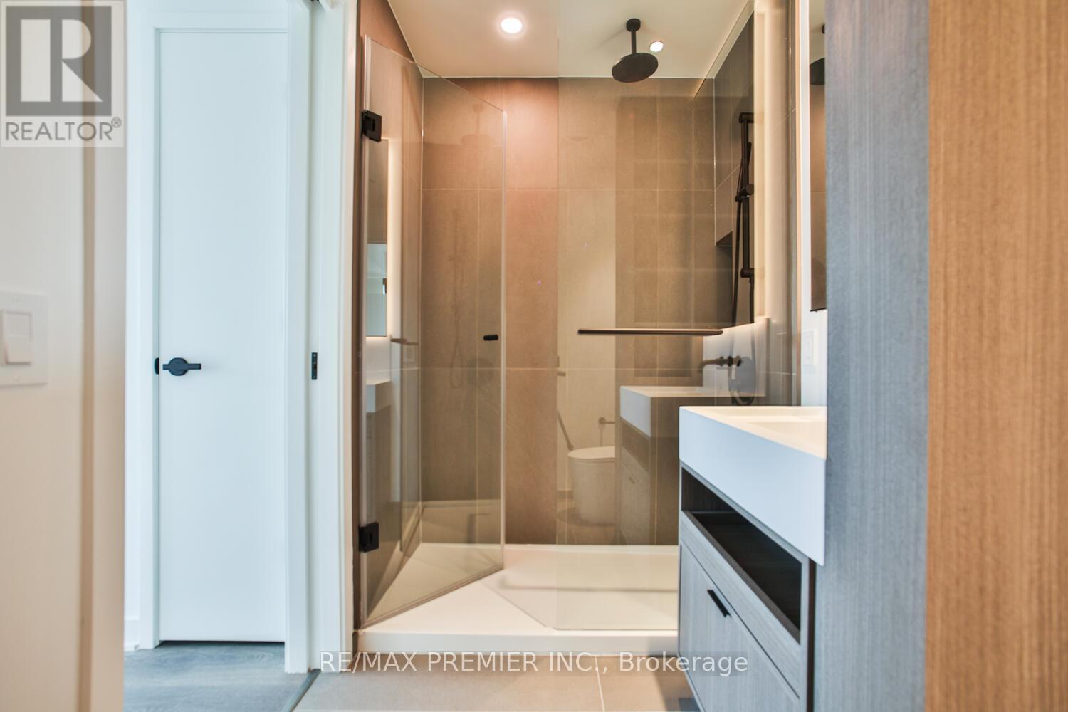 4404 - 55 Charles Street E, Toronto, Ontario  M4Y 1S9 - Photo 25 - C12834536