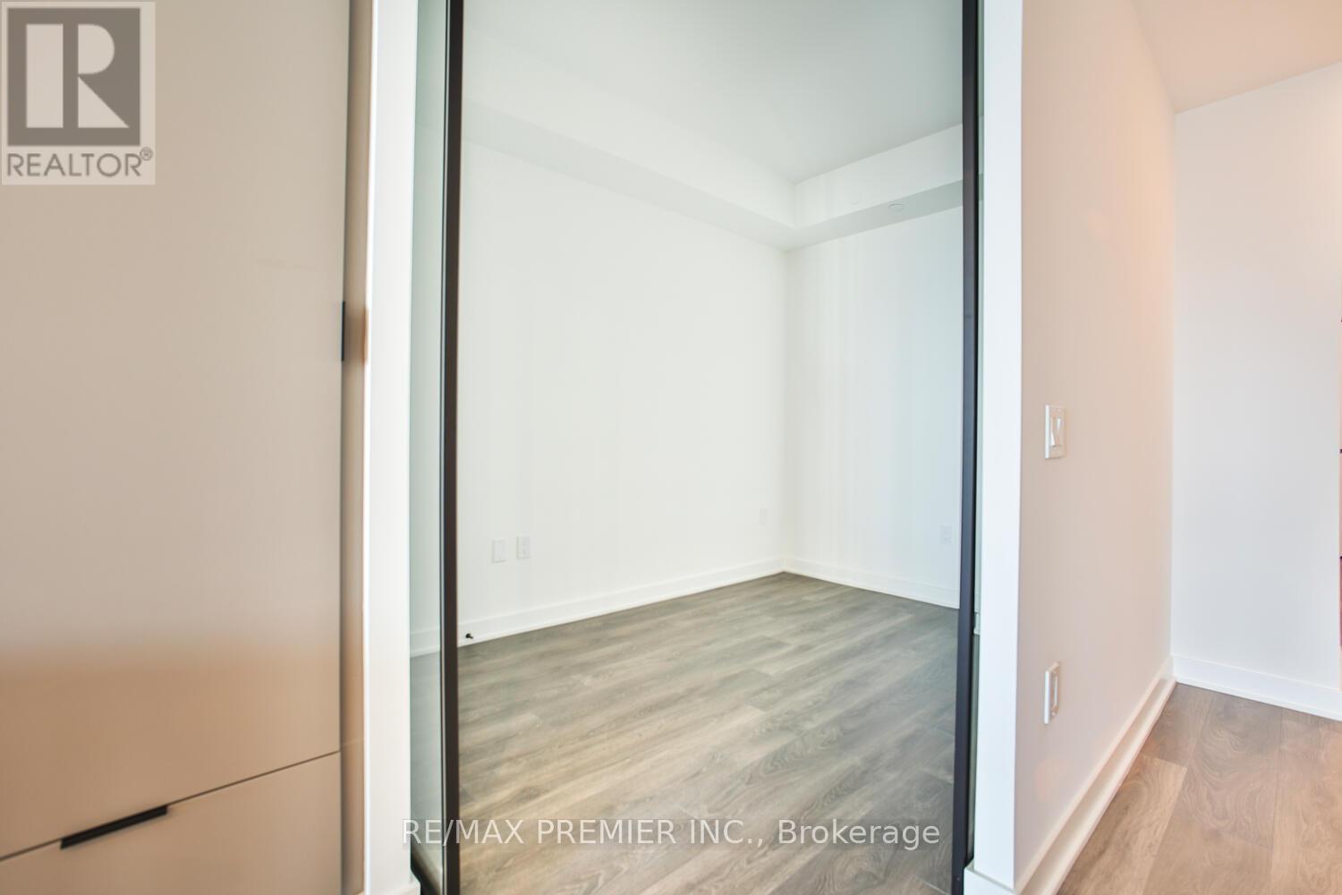 4404 - 55 Charles Street E, Toronto, Ontario  M4Y 1S9 - Photo 27 - C12834536