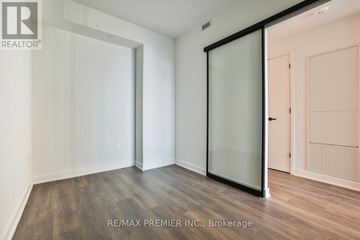 4404 - 55 Charles Street E, Toronto, Ontario  M4Y 1S9 - Photo 30 - C12834536