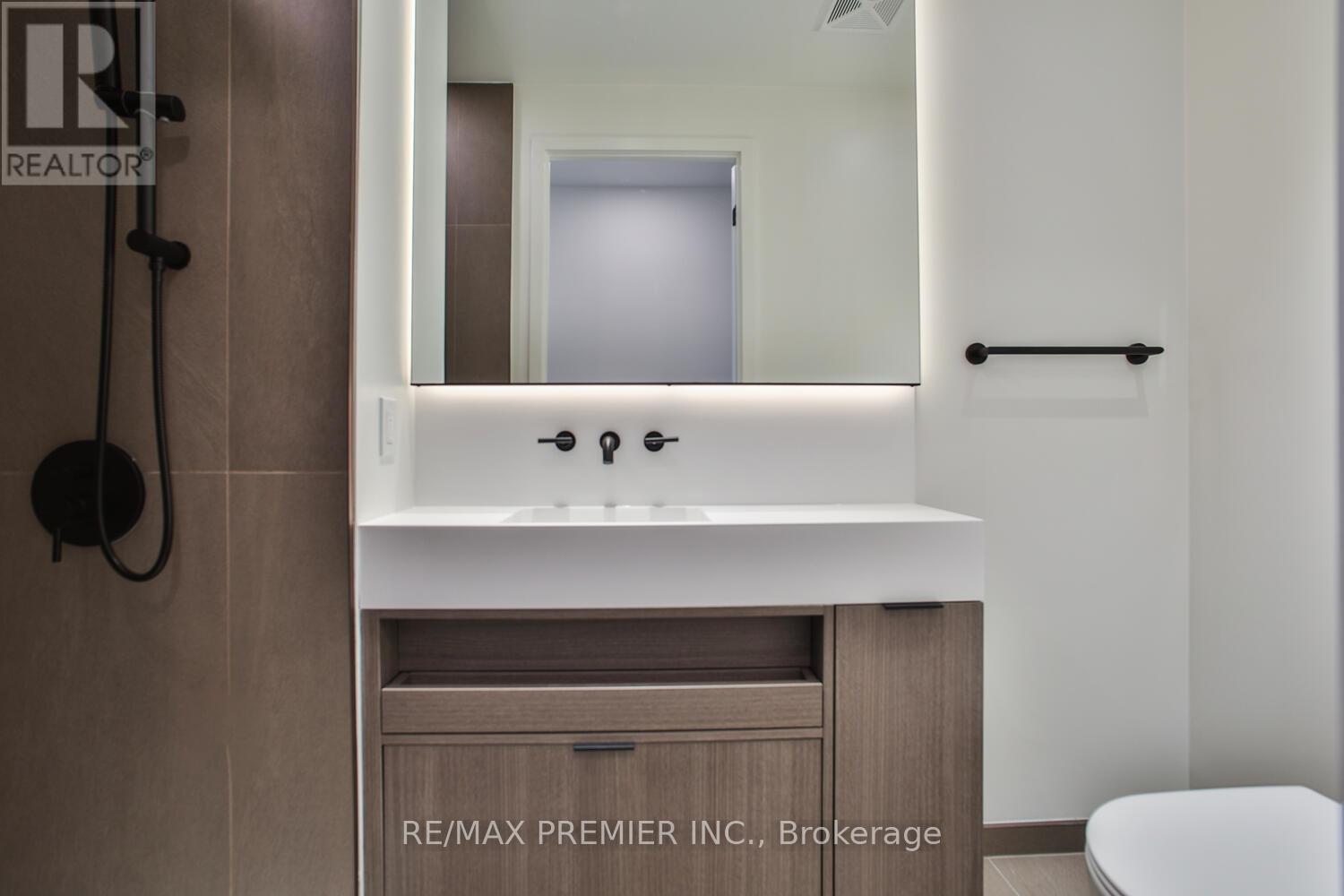 4404 - 55 Charles Street E, Toronto, Ontario  M4Y 1S9 - Photo 31 - C12834536