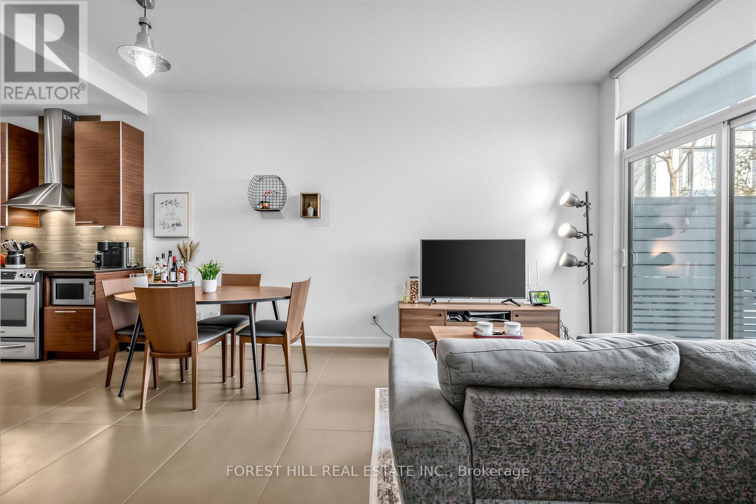 628 - 1 Market Street, Toronto, Ontario M5R 2E2 - Photo 13 - C12834538