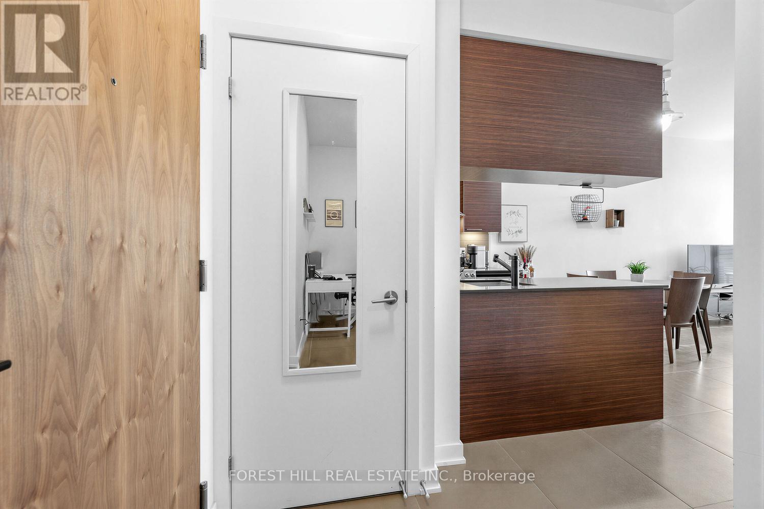 628 - 1 Market Street, Toronto, Ontario M5R 2E2 - Photo 16 - C12834538