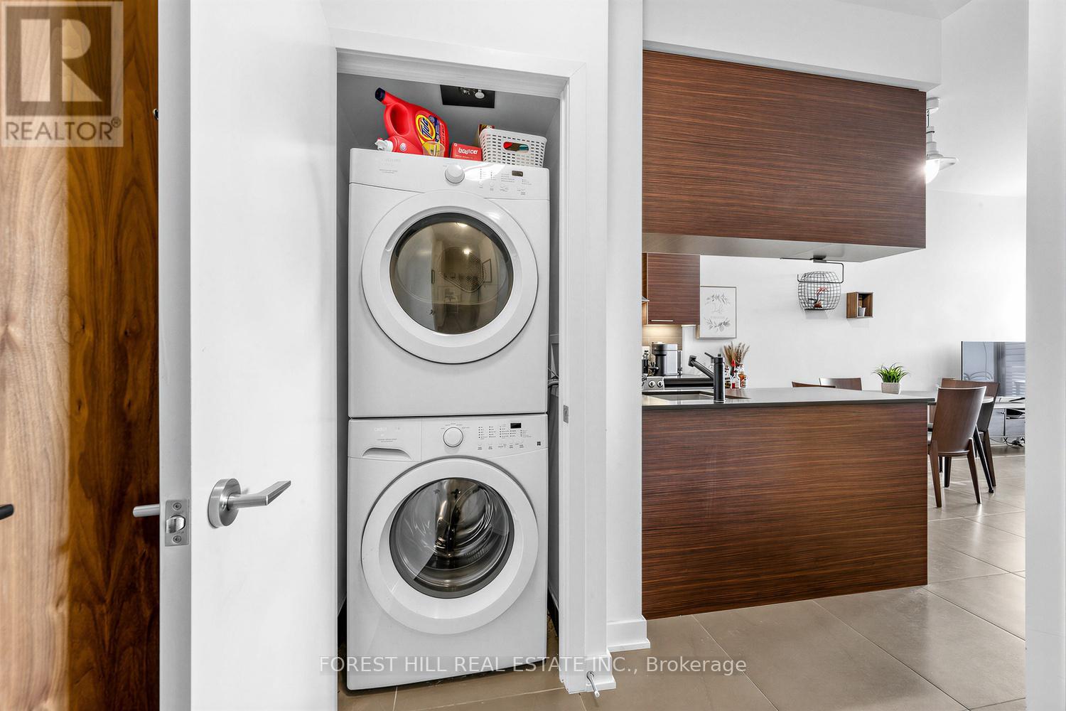 628 - 1 Market Street, Toronto, Ontario M5R 2E2 - Photo 17 - C12834538