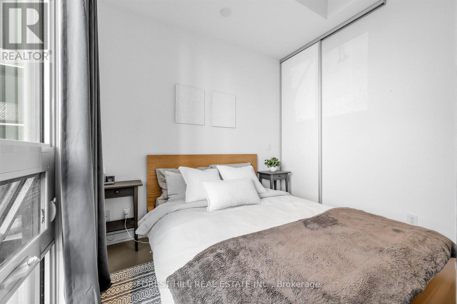 628 - 1 Market Street, Toronto, Ontario M5R 2E2 - Photo 18 - C12834538