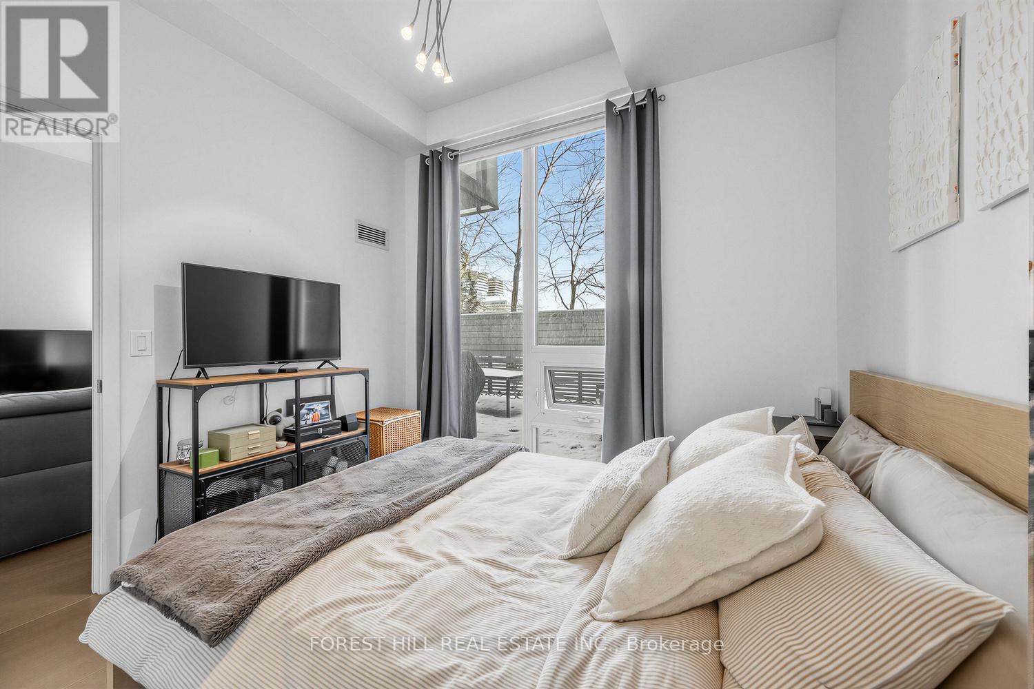 628 - 1 Market Street, Toronto, Ontario M5R 2E2 - Photo 20 - C12834538