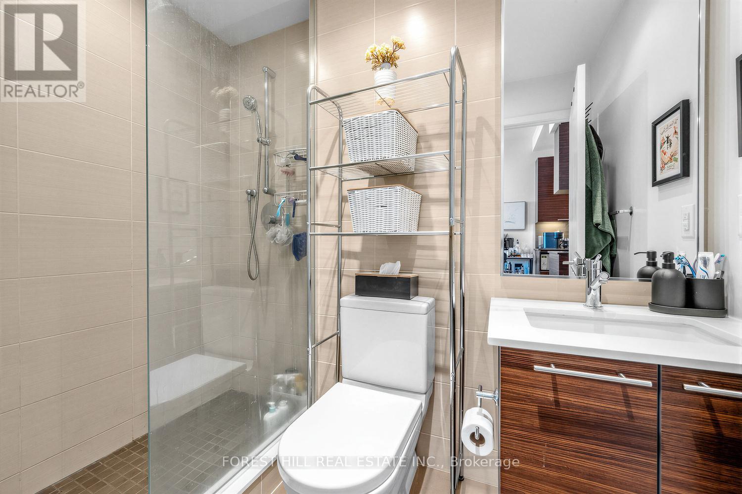 628 - 1 Market Street, Toronto, Ontario M5R 2E2 - Photo 22 - C12834538