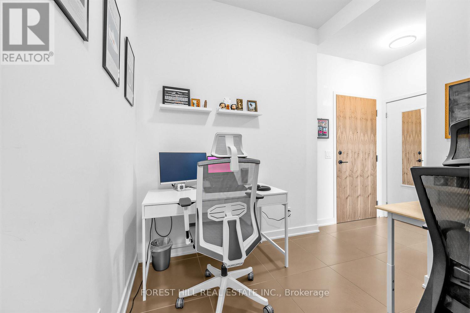 628 - 1 Market Street, Toronto, Ontario M5R 2E2 - Photo 23 - C12834538