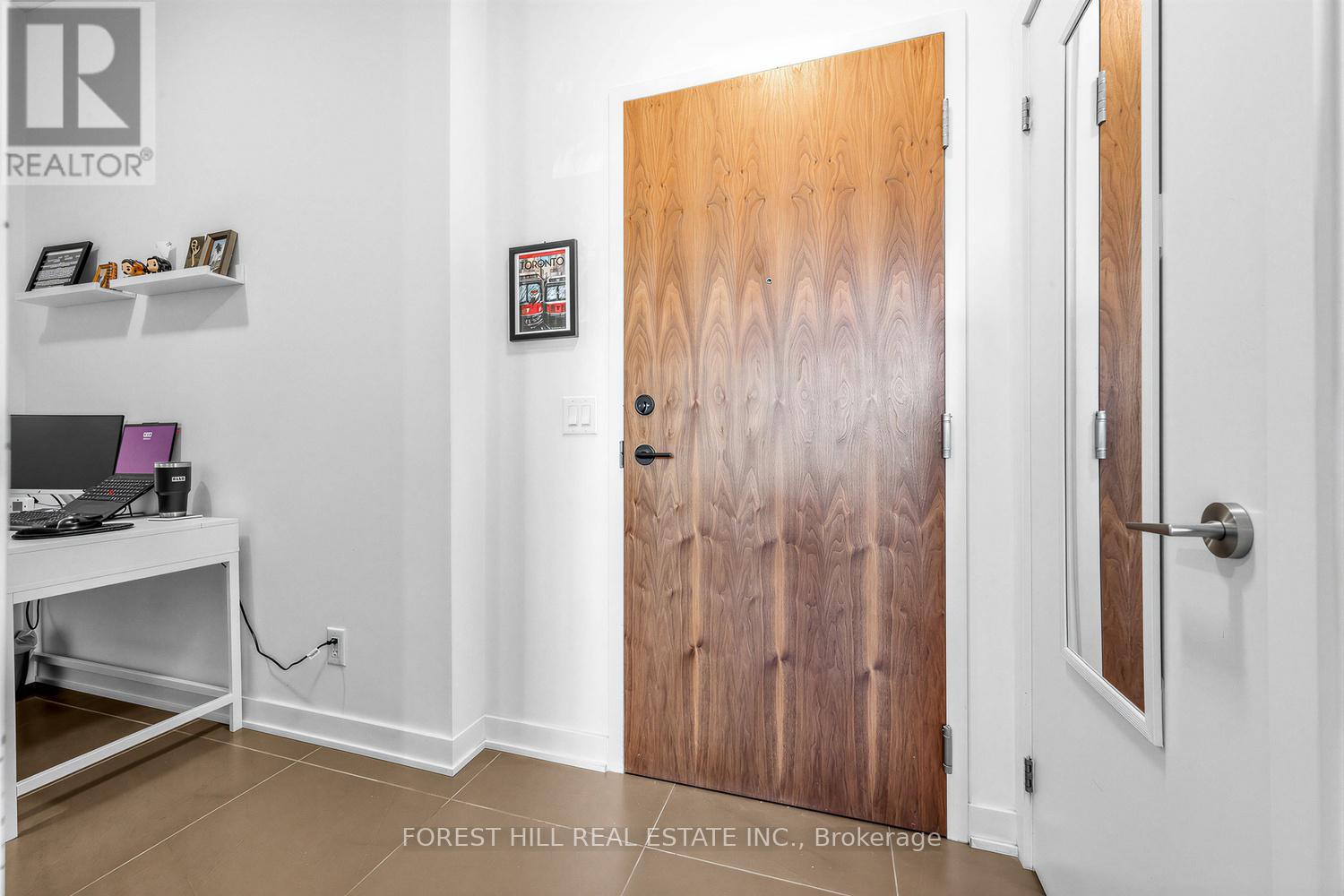 628 - 1 Market Street, Toronto, Ontario M5R 2E2 - Photo 24 - C12834538