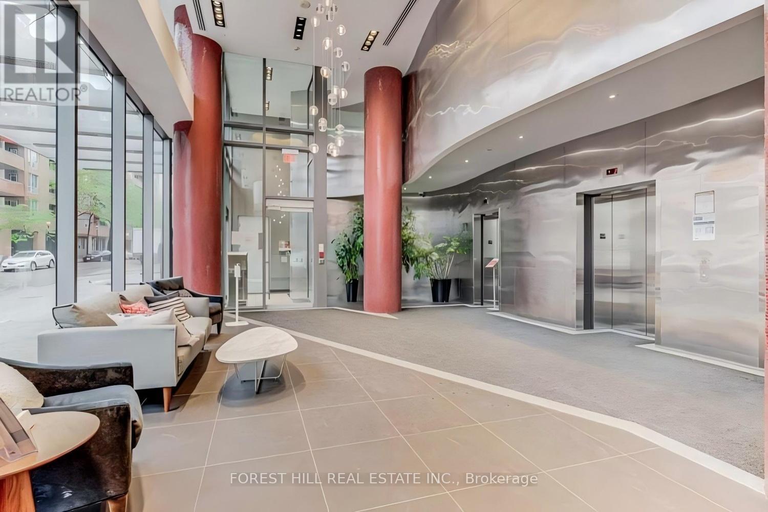 628 - 1 Market Street, Toronto, Ontario M5R 2E2 - Photo 29 - C12834538