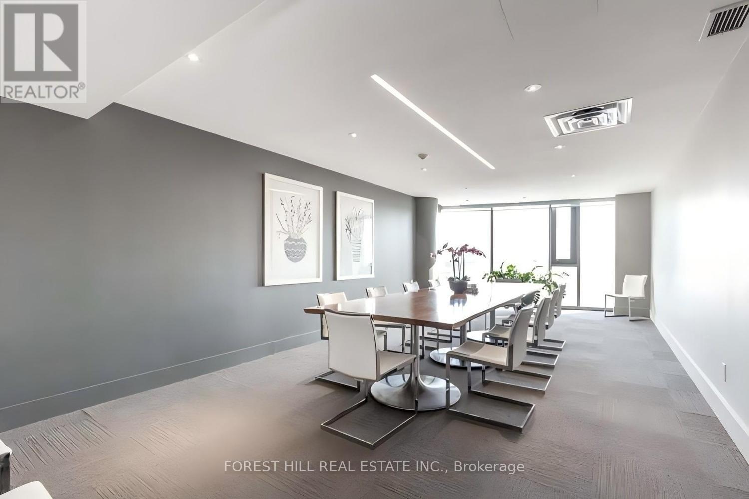 628 - 1 Market Street, Toronto, Ontario M5R 2E2 - Photo 31 - C12834538