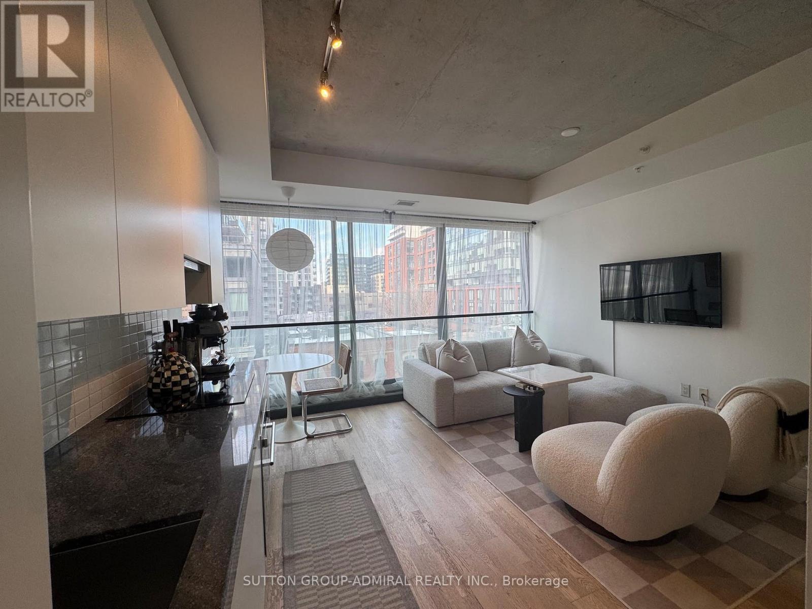 626 - 629 King Street W, Toronto, Ontario  M5V 0G9 - Photo 10 - C12834552