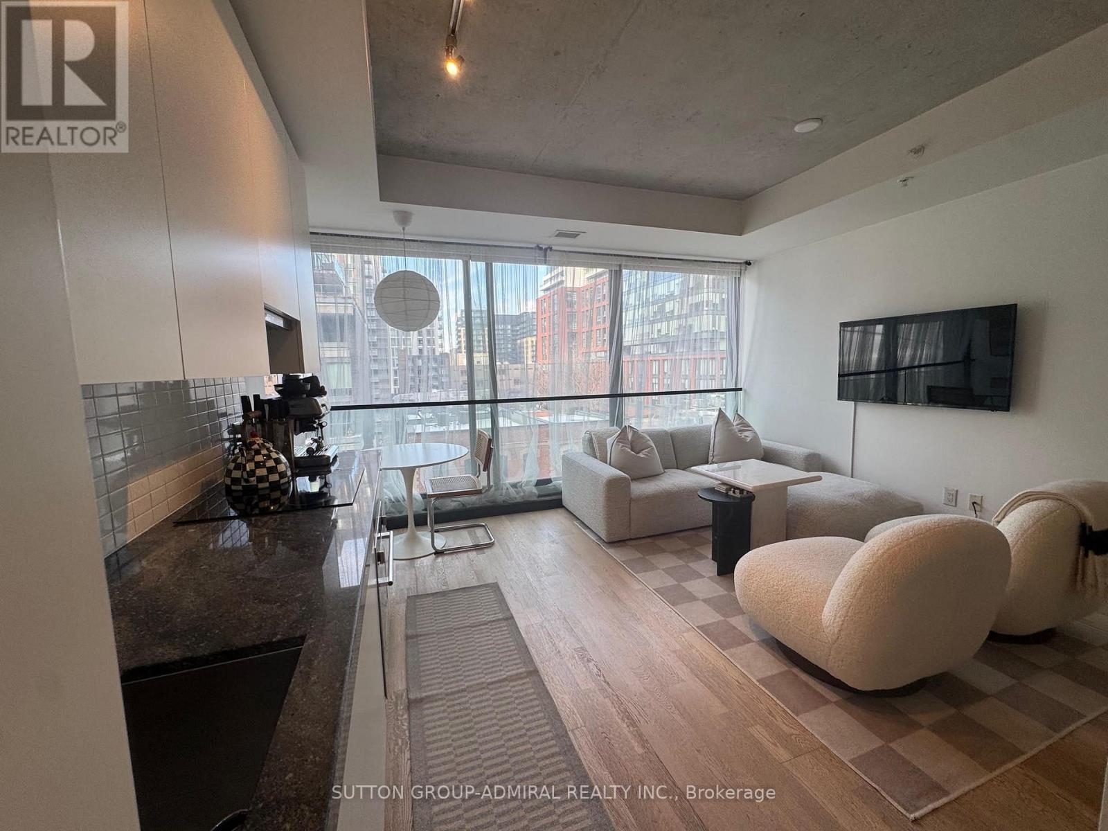 626 - 629 King Street W, Toronto, Ontario  M5V 0G9 - Photo 11 - C12834552