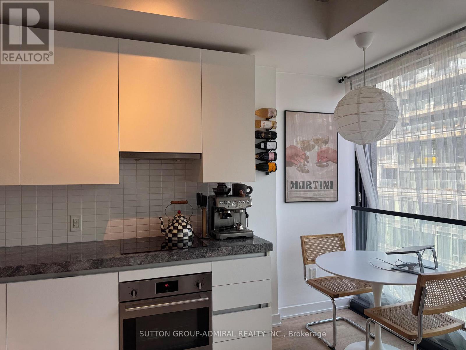 626 - 629 King Street W, Toronto, Ontario  M5V 0G9 - Photo 15 - C12834552