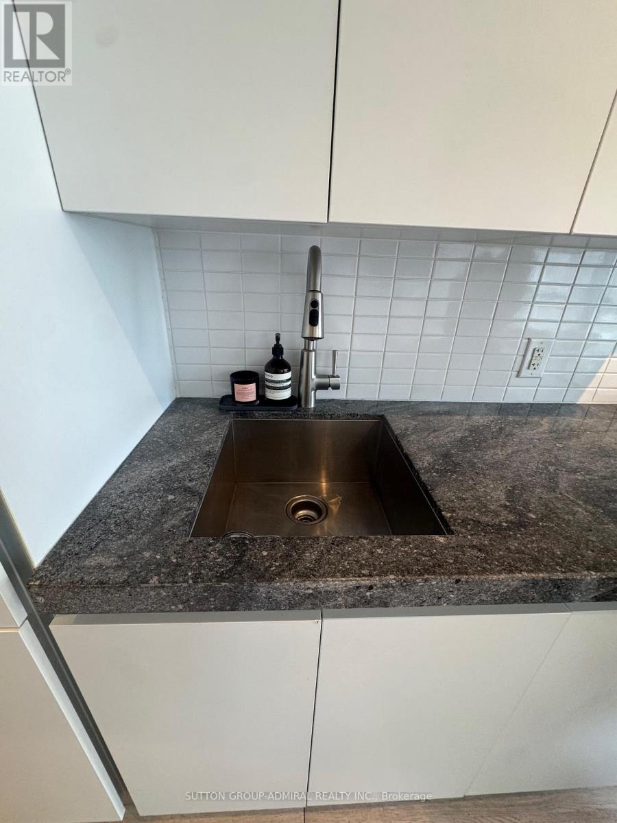 626 - 629 King Street W, Toronto, Ontario  M5V 0G9 - Photo 16 - C12834552