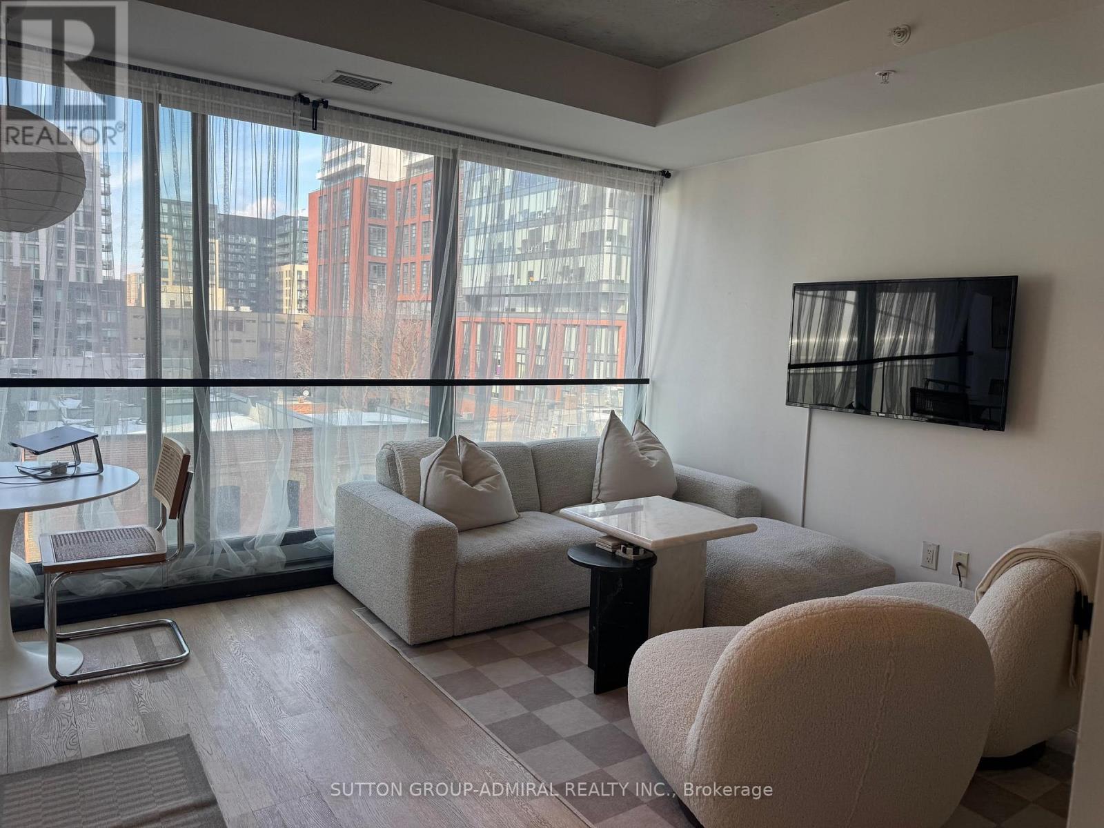 626 - 629 King Street W, Toronto, Ontario  M5V 0G9 - Photo 17 - C12834552