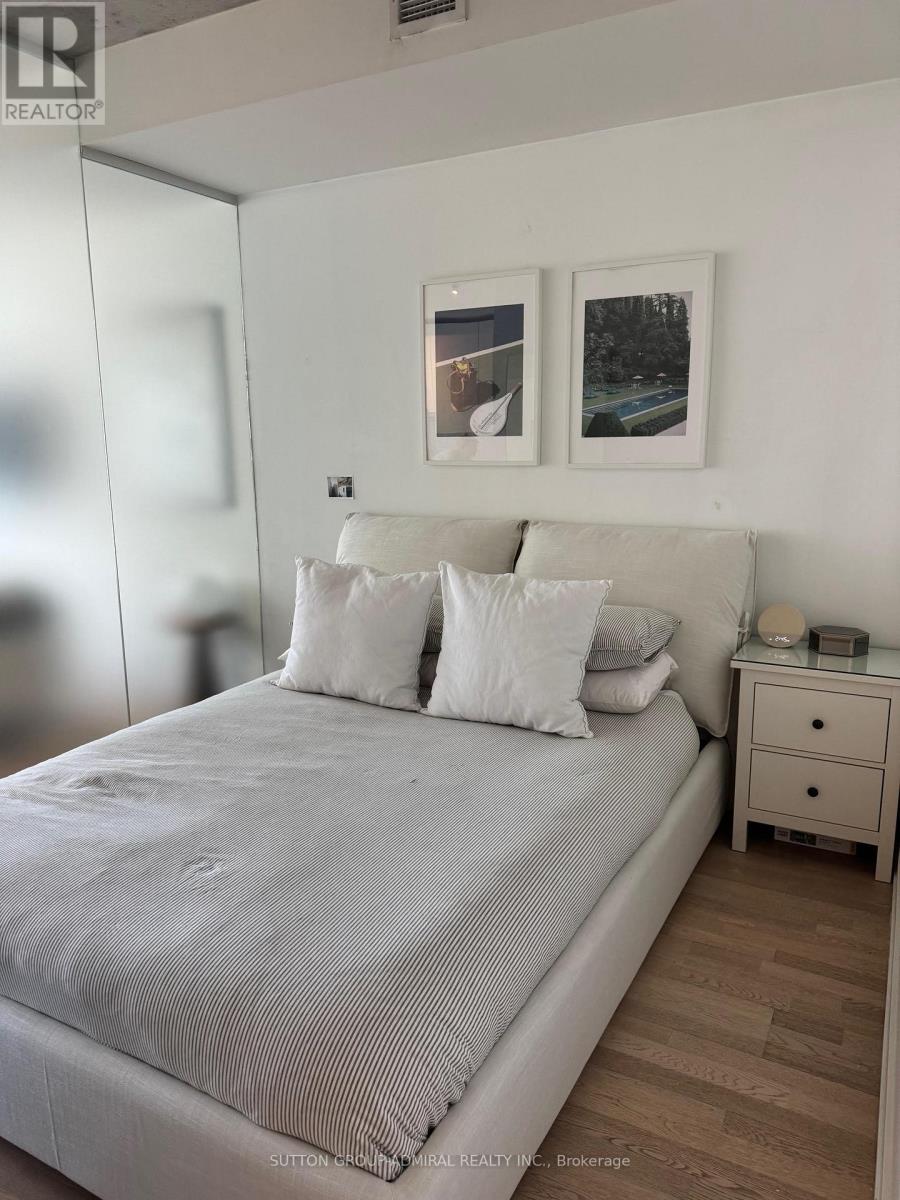 626 - 629 King Street W, Toronto, Ontario  M5V 0G9 - Photo 18 - C12834552