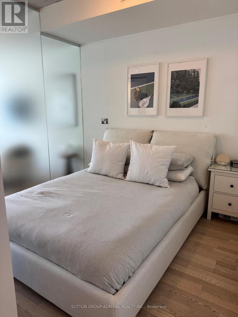 626 - 629 King Street W, Toronto, Ontario  M5V 0G9 - Photo 19 - C12834552