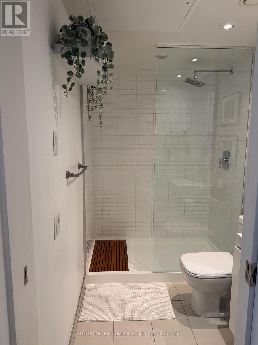 626 - 629 King Street W, Toronto, Ontario  M5V 0G9 - Photo 20 - C12834552