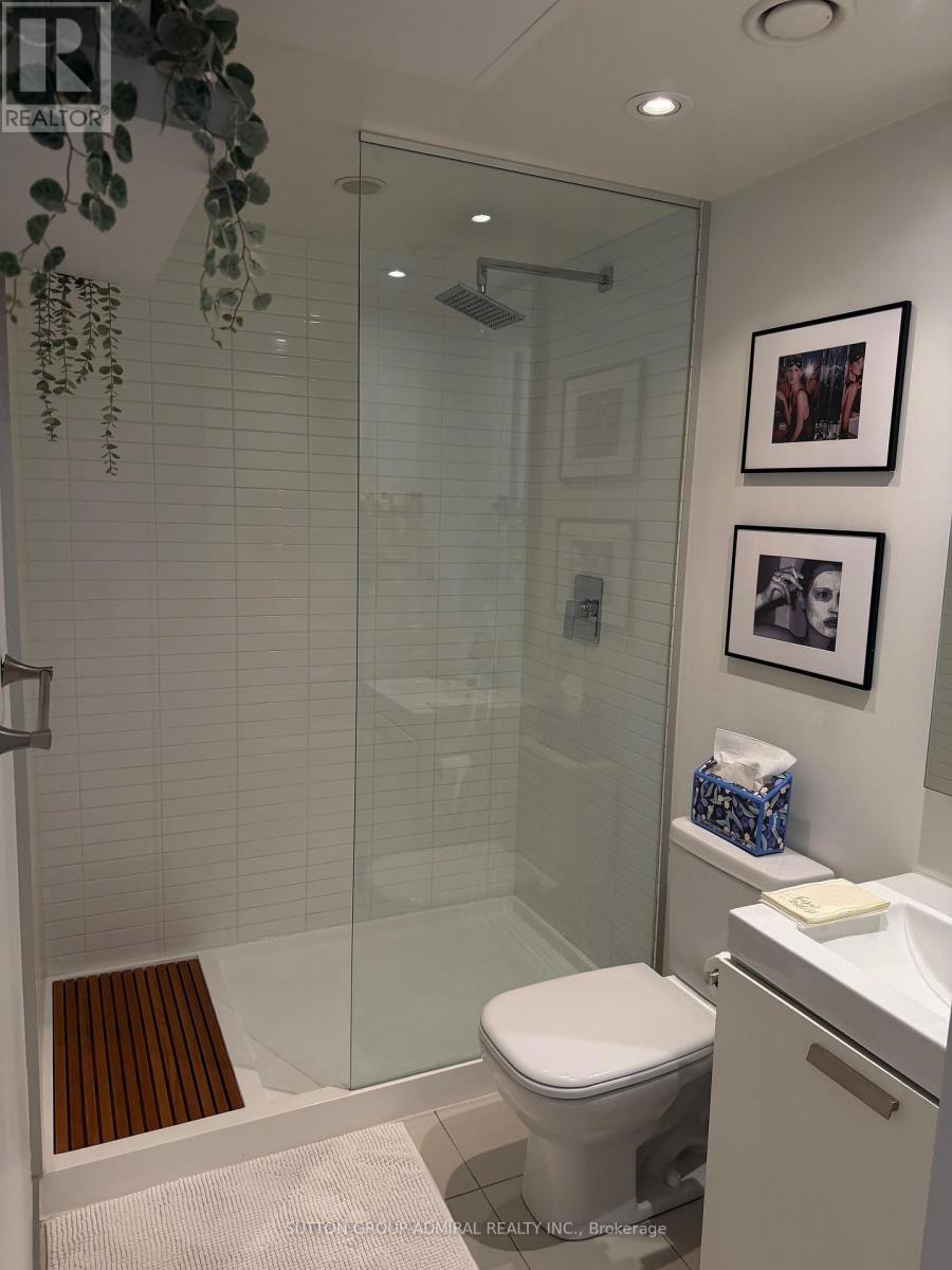 626 - 629 King Street W, Toronto, Ontario  M5V 0G9 - Photo 21 - C12834552