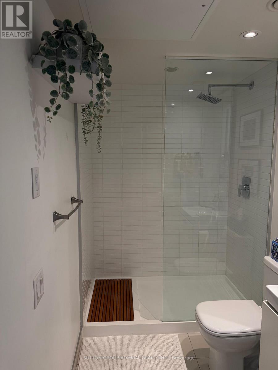 626 - 629 King Street W, Toronto, Ontario  M5V 0G9 - Photo 22 - C12834552