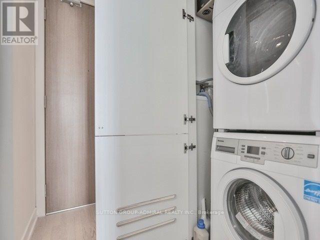 626 - 629 King Street W, Toronto, Ontario  M5V 0G9 - Photo 23 - C12834552