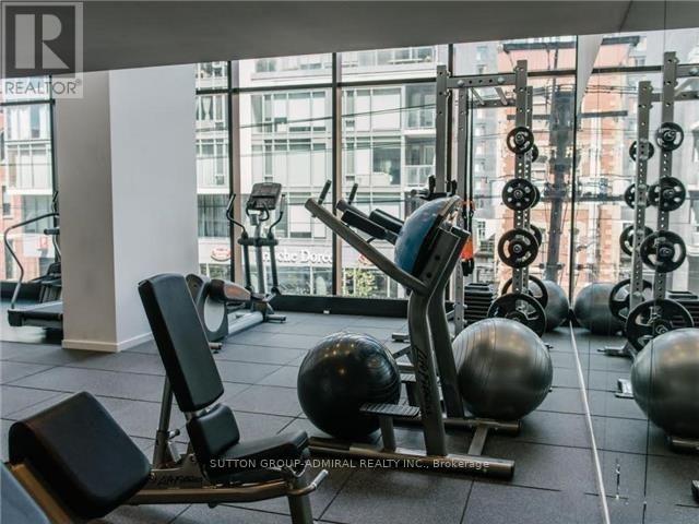 626 - 629 King Street W, Toronto, Ontario  M5V 0G9 - Photo 24 - C12834552