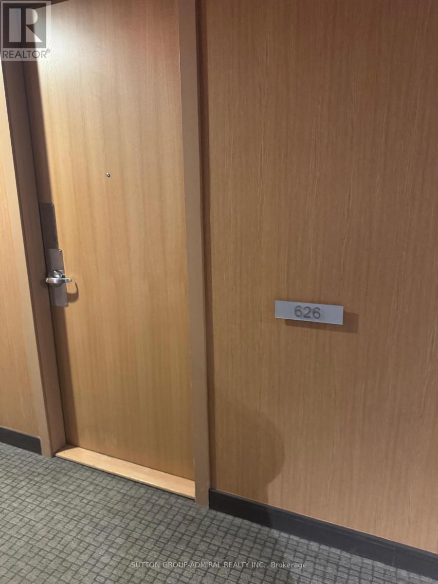 626 - 629 King Street W, Toronto, Ontario  M5V 0G9 - Photo 3 - C12834552