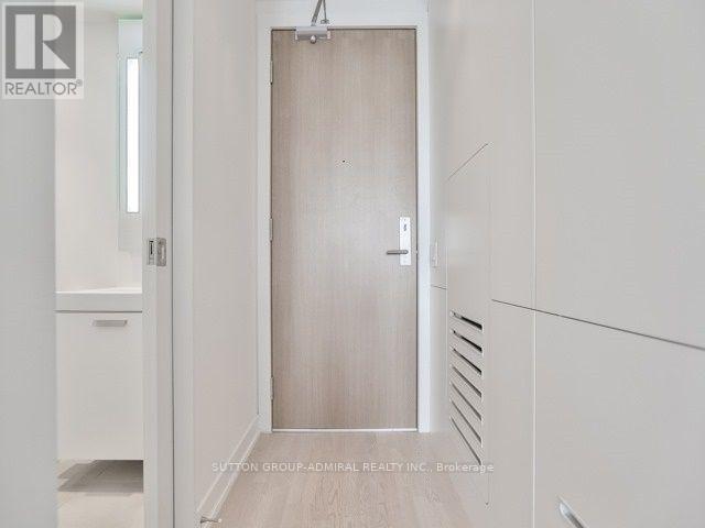 626 - 629 King Street W, Toronto, Ontario  M5V 0G9 - Photo 4 - C12834552