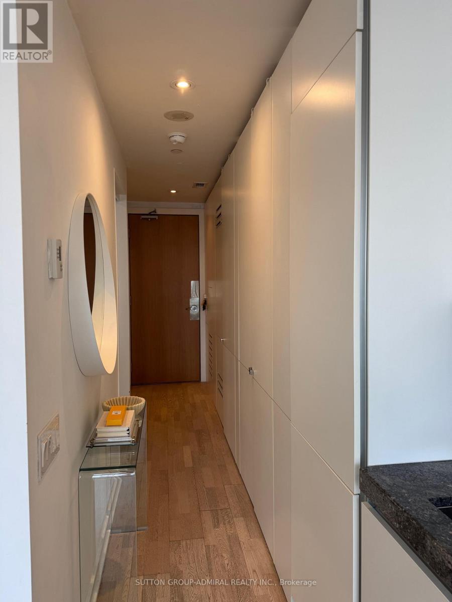 626 - 629 King Street W, Toronto, Ontario  M5V 0G9 - Photo 5 - C12834552