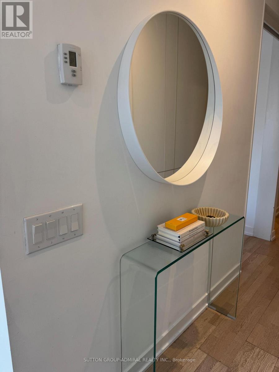 626 - 629 King Street W, Toronto, Ontario  M5V 0G9 - Photo 6 - C12834552