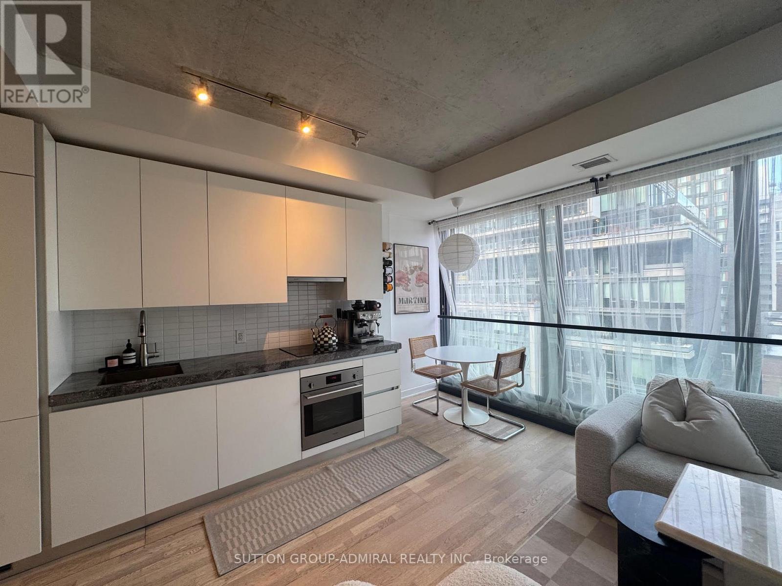 626 - 629 King Street W, Toronto, Ontario  M5V 0G9 - Photo 8 - C12834552