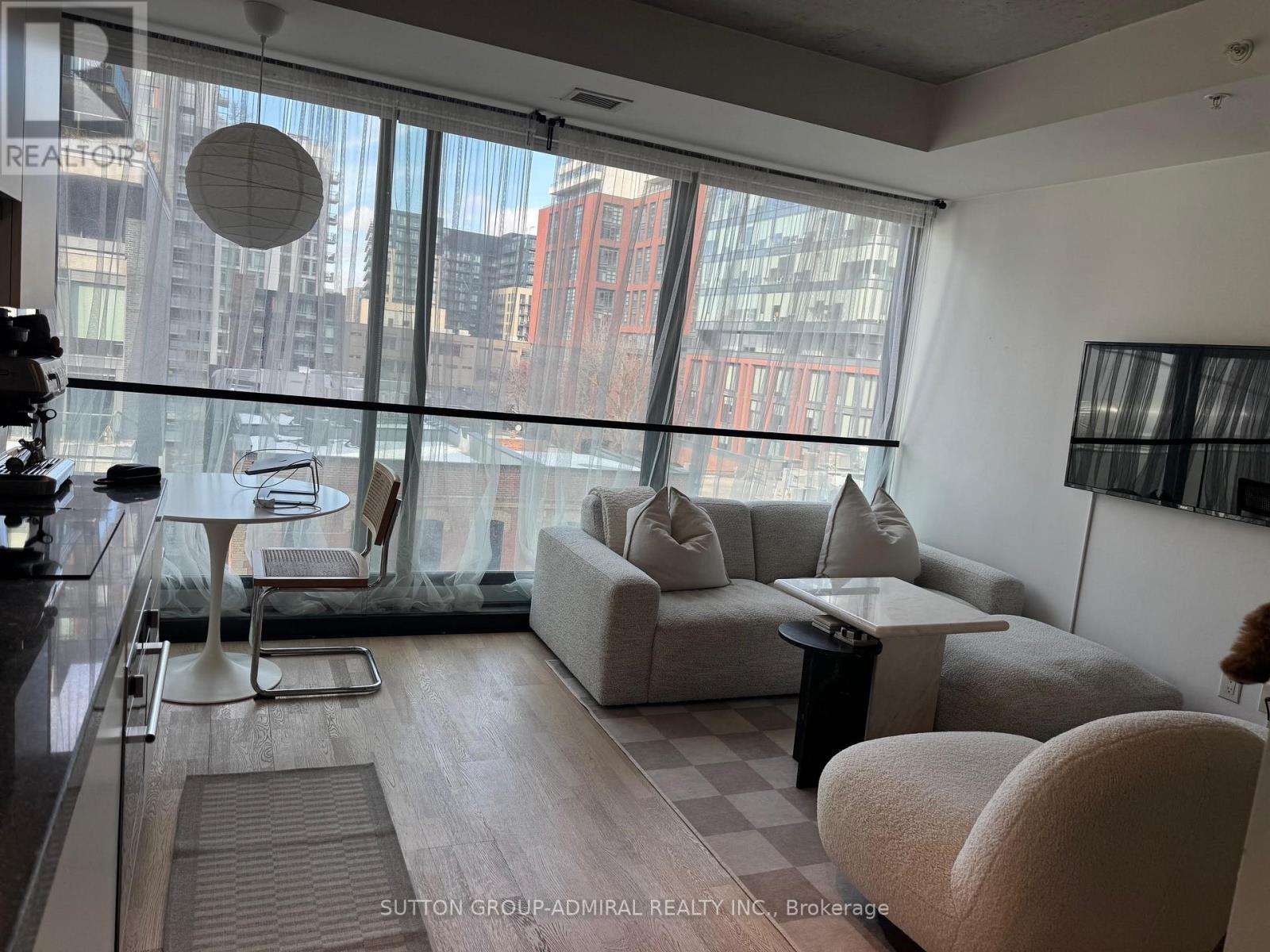 626 - 629 King Street W, Toronto, Ontario  M5V 0G9 - Photo 9 - C12834552