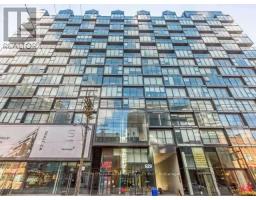 626 - 629 KING STREET W, Toronto, Ontario